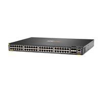 HPE Aruba S0M83A Nouveau