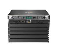 HPE Aruba Networking CX 6405 v2 Switch