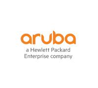 HPE Aruba Networking - Extension de Garantie & Support R4X01AAE - Durée 3 ans - Services de support technique HPE pour Aruba Networking