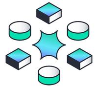 HPE Aruba Networking Foundational Care 3Y NBD Exch Hardware Only 7030 Controller SVC