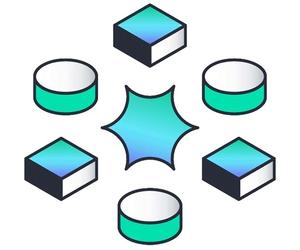 HPE Aruba Networking Foundational Care 3Y NBD Exch Hardware Only 7030 Controller SVC