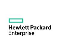 HPE Aruba Networking H3TJ2E extension de garantie et support 1 année(s)