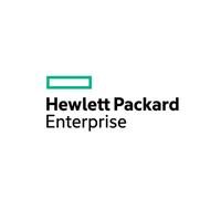 Hewlett Packard Enterprise HPE Foundation Care Next Business Day Exchange Service - Serviceerweiterung - Austausch - 5 Jahre - Lieferung - 9x5 - Reaktionszeit: am n?chsten Arbeitstag (H4AF3E)