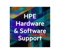 HPE Aruba Networking H60Y5E : Support Next Business Day 5 ans pour Aruba CX 10000-48Y6C