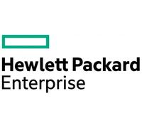 HPE Aruba Networking HT6H2E extension de garantie et support 1 année(s)