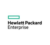 HPE Aruba Networking JH714AAE - Licence Logicielle Aruba IMC - 1 Licence