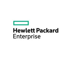 HPE Aruba Networking JH714AAE - Licence Logicielle Aruba IMC - 1 Licence