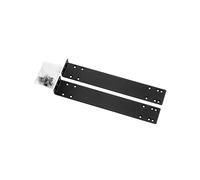 HPE Aruba Kit de montage 4 montants JL483C pour switch – Nouveau