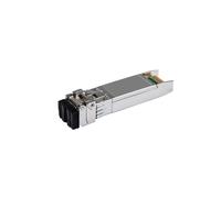 HPE Module émetteur-récepteur fibre JL485A SFP28 25000 Mbit/s LC multimode 400 m