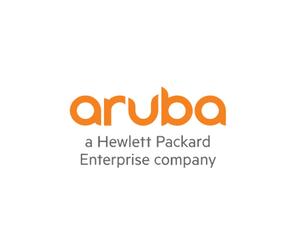 HPE Aruba Networking JL640AAE - Extension de Garantie & Support - 3 Ans - Compatibilité Aruba 8400 & 8320