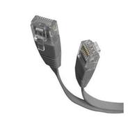 HPE Aruba Networking JW072A câble de réseau Noir