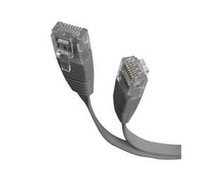 HPE Aruba Networking JW072A câble de réseau Noir