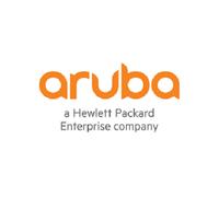 HPE Aruba Networking JW467AAE Licence d'Abonnement 1 An pour AirWave - 1 Licence