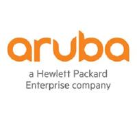 HPE Aruba Networking JW467AAE licence et mise à jour de logiciel 1 licence(s) Abonnement 1 année(s)