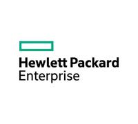 HPE Aruba Networking JW470AAE - Licence de Gestion de la Sécurité - 1 Licence - Distribution Téléchargement