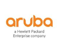 Hpe Aruba Networking Jw604aae Licence Et Mise À Jour De Logiciel 1 Licence
