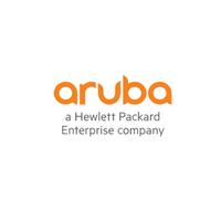 HPE Aruba Networking JZ124AAE : Extension de support 1 an pour Aruba 700x