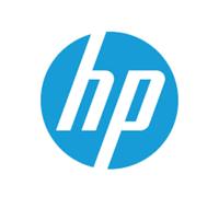 HPE Licence Aruba ClearPass Onboard – 100 utilisateurs – ESD – Linux/Win/Mac/Android/iOS/Chrome OS