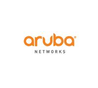 HEWLETT PACKARD ENTERPRISE Aruba CNTRLR per AP Capacity LIC E-LTU