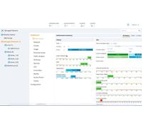 HPE Aruba Networking MC-VA-250 Virtual Mobility Controller License (RW) Support for 250 AP E-LTU entrée et régulateur