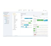 HPE Aruba Networking MC-VA-50 (RWF1) Support for 50 AP Virtual Mobility Controller License E-LTU