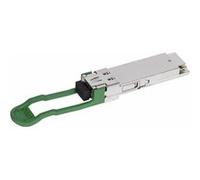 HPE Aruba Networking - Module émetteur-récepteur QSFP28 - 100GbE - 1000Base-SR1.2 - LC multi-mode - jusqu'à 100 m
