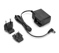 HPE Aruba Networking Networking Instant On 12V/18W Power Adaptor RW