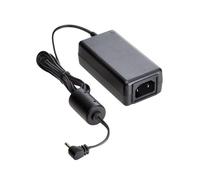 HPE Aruba Networking Networking Instant On 48V/50W PSU Power Adaptor
