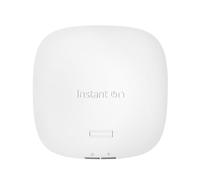 HPE Aruba Networking Networking Instant On Access Point Bundle with PSU (EU) AP22