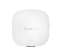 HPE Point d'accès sans fil Aruba R4W02A