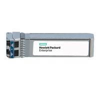 HPE Aruba Networking Networking X130 10G SFP+ LC LR Transceiver