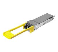 HPE Aruba Networking - QSFP28 Empf?ngermodul - 100GbE - 100GBase-LR