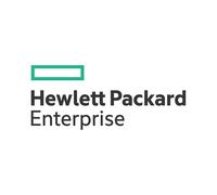 HPE Aruba Networking R3X86A - Alimentation Intérieure 50W 48V pour Point d'Accès WLAN, Compatible Aruba Instant On AP11D - Code SH 85044095