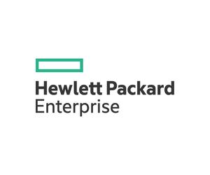 HPE Aruba Networking R3X86A - Alimentation Intérieure 50W 48V pour Point d'Accès WLAN, Compatible Aruba Instant On AP11D - Code SH 85044095