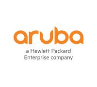 HPE Aruba Networking R4X02AAE - Extension de Garantie & Support - 1 Licence - Durée 5 Ans