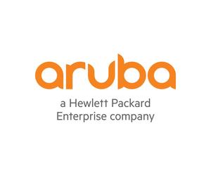 HPE Aruba Networking R4X02AAE - Extension de Garantie & Support - 1 Licence - Durée 5 Ans