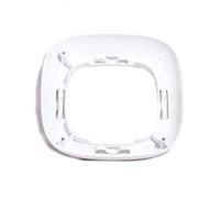 HPE R6P90A accessoire de point d'accès WLAN Montage de point d'accès WLAN