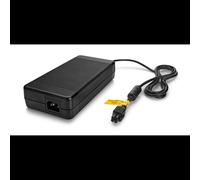 HPE Aruba Networking S3R22A : Alimentation Externe 54VDC 180W pour Switch 2930F 8-port, 99x201x43mm, 948g