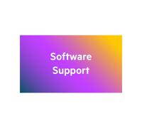 HPE Aruba Networking Support Logiciel+Technique 5 ans 24x7 pour Switch 2930F 24G 4SFP PoE (Réf: HQ1A7E)