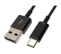 HPE Aruba Câble USB Type-C 24 broches