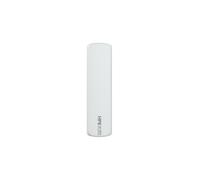 HPE Aruba Networking User Experience Insight 6Ghz 11ax PoE Powered Sensor without PSU
