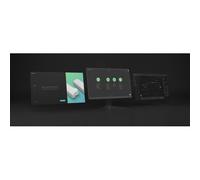 Hpe Aruba Networking User Experience Insight Cloud 5-Year Subscription E-Stu