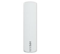 HPE Aruba Networking User Experience Insight G6EC Sensor - G-Series - dispositif de gestion de réseau sans fil - 1GbE - Wi-Fi 6 - Bluetooth, LTE - 2.4 GHz, 5 GHz, 6 GHz - montage mural