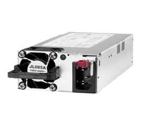 HPE Aruba Networking X371 12VDC 250W 100-240VAC Power Supply