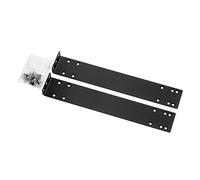 HPE Aruba Networking X474 4-post Rack Kit