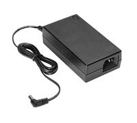HPE Aruba NW Instant On 12V Adaptateur d'alimentation CA, R9M78A
