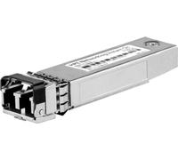 HPE Aruba NW ION 1G LX SFP LC 10km SMF XCVR, S0G20A