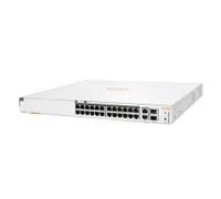 HPE Aruba Nwking 3 Yr Fdnal Care Next