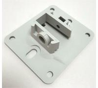 HPE Aruba ON-MNT-OTDR Instant On Bracket extérieur, R3R57A