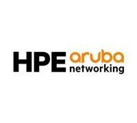 HPE Aruba Outdoor Molex - Kit de connecteur d'alimentation